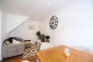 Dining Room- click for photo gallery